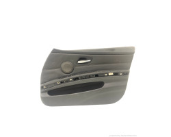 Portiera / Usa dreapta fata BMW 3 V (E90) [ 2004 - 2012 ], BMW 3 V Touring (E91) [ 2004 - 2012 ]