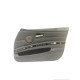 Portiera / Usa dreapta fata BMW 3 V (E90) [ 2004 - 2012 ], BMW 3 V Touring (E91) [ 2004 - 2012 ]
