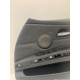 Portiera / Usa dreapta fata BMW 3 V (E90) [ 2004 - 2012 ], BMW 3 V Touring (E91) [ 2004 - 2012 ]