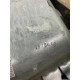 Fata de usa Interior dreapta fata BMW 5 (E60) [ 2001 - 2010 ] OEM 601190400