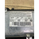 Fata de usa Interior dreapta fata BMW 5 (E60) [ 2001 - 2010 ] OEM 601190400