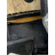 Fata de usa interior dreapta spate BMW 5 (E60) [ 2001 - 2010 ] OEM 7079366
