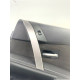 Fata de usa interior dreapta spate BMW 5 (E60) [ 2001 - 2010 ] OEM 7079366