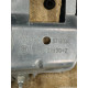 Fata de usa interior dreapta spate BMW 5 (E60) [ 2001 - 2010 ] OEM 7079366
