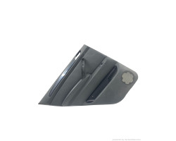 Portiera / Usa stanga spate BMW X5 II (E70) [ 2006 - 2013 ]