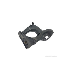 Suport far MERCEDES-BENZ M-CLASS II (W164)  [ 2005 - 2012 ] OEM 0038202926