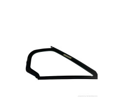 Geam stanga fata FORD TRANSIT 1998-2005 OEM 43R-00003