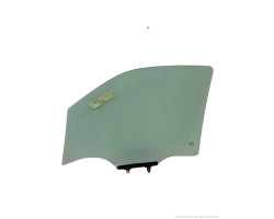 Geam NISSAN PATHFINDER  OEM 43R-000016