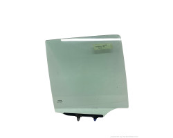 Geam dreapta spate NISSAN PATHFINDER [ 1995 - 2005 ] OEM 43R-000479