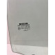 Geam dreapta spate NISSAN PATHFINDER [ 1995 - 2005 ] OEM 43R-000479