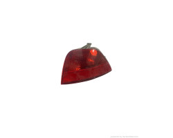 Lampa spate / stop stanga spate FORD FOCUS II (DA_, HCP, DP) [ 2004 - 2013 ] OEM 5M51-15K273