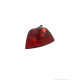 Lampa spate / stop stanga spate FORD FOCUS II (DA_, HCP, DP) [ 2004 - 2013 ] OEM 5M51-15K273