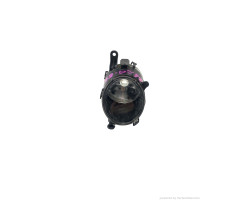 Proiector dreapta fata OPEL ASTRA J (P10) [ 2009 - 2015 ] OEM 662588537