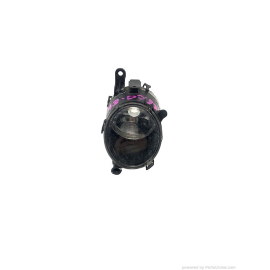 Proiector dreapta fata OPEL ASTRA J (P10) [ 2009 - 2015 ] OEM 662588537