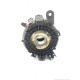 Proiector dreapta fata OPEL ASTRA J (P10) [ 2009 - 2015 ] OEM 662588537