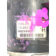 Proiector dreapta fata OPEL ASTRA J (P10) [ 2009 - 2015 ] OEM 662588537