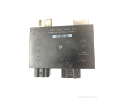 Calculator confort Volkswagen Golf 4 (1997-2005) OEM h1j0959799ah