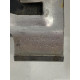 Calculator confort Volkswagen Golf 4 (1997-2005) OEM h1j0959799ah