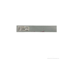 Calculator confort BMW 3 IV (E46) [ 1998 - 2005 ] OEM 61356987657