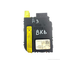 Calculator coloana volan Audi A3 8P 2.0 TDI BKD OEM 1k0953549a
