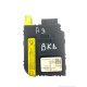 Calculator coloana volan Audi A3 8P 2.0 TDI BKD OEM 1k0953549a