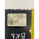 Calculator coloana volan Audi A3 8P 2.0 TDI BKD OEM 1k0953549a