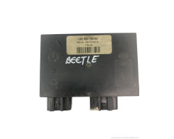 Calculator confort VOLKSWAGEN BEETLE (5C1, 5C2) [ 2011 - > ] OEM 1JO959799AJ