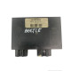 Calculator confort VOLKSWAGEN BEETLE (5C1, 5C2) [ 2011 - > ] OEM 1JO959799AJ