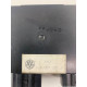 Calculator confort VOLKSWAGEN BEETLE (5C1, 5C2) [ 2011 - > ] OEM 1JO959799AJ