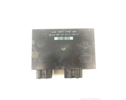 Calculator confort VOLKSWAGEN GOLF IV (1J1) [ 1997 - 2007 ] OEM 1J0959799AH