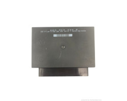 Calculator confort SEAT IBIZA IV (6L1) [ 2002 - 2009 ] OEM 6q0959433e
