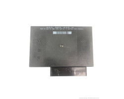 Calculator confort SKODA FABIA (6Y2) [ 1999 - 2008 ] OEM 6q0959433h