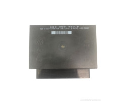 Calculator confort VOLKSWAGEN POLO (9N_) [ 2001 - 2012 ] OEM 6Q0959433E