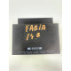 Calculator confort skoda fabia 1 1.4 16v hatchback 2001 - 2007 OEM 6q0959433e