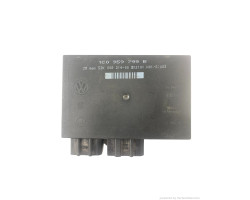 Calculator confort Volkswagen Golf 4 (1997-2005)] OEM 1C0959799B
