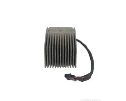 Rezistenta aeroterma SEAT IBIZA , VW POLO 9N , SKODA FABIA OEM 6q1907521