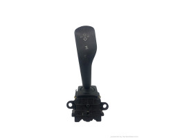 Maneta semnalizare BMW 3 IV (E46) [ 1998 - 2005 ]