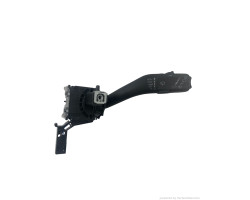 Maneta stergatoare VOLKSWAGEN TOURAN [ 2003 - 2006 ] OEM 1k0953519j