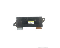 Calculator confort FIAT STILO  [ 2003 - 2008 ] OEM 51711374
