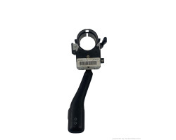 Maneta semnalizare VOLKSWAGEN GOLF IV [ 1997 - 2007 ] OEM 8LO953513G
