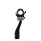 Maneta semnalizare VOLKSWAGEN GOLF IV [ 1997 - 2007 ] OEM 8LO953513G
