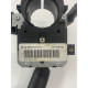 Maneta semnalizare VOLKSWAGEN GOLF IV [ 1997 - 2007 ] OEM 8LO953513G