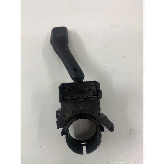 Maneta semnalizare VOLKSWAGEN GOLF IV [ 1997 - 2007 ] OEM 8LO953513G