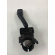 Maneta semnalizare VOLKSWAGEN GOLF IV [ 1997 - 2007 ] OEM 8LO953513G