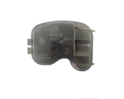 Capac far dreapta Volkswagen VW Golf 4 [1997 - 2006] OEM 150146