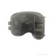 Capac far dreapta Volkswagen VW Golf 4 [1997 - 2006] OEM 150146