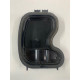 Capac far dreapta Volkswagen VW Golf 4 [1997 - 2006] OEM 150146
