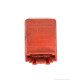 Rezistenta aeroterma AUDI A3 (8L1) [ 1996 - 2003 ] OEM 5ds006467 01