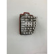 Rezistenta aeroterma AUDI A3 (8L1) [ 1996 - 2003 ] OEM 5ds006467 01