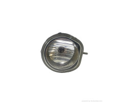 Proiector dreapta FORD KA [ 2008 - > ] OEM 370407486